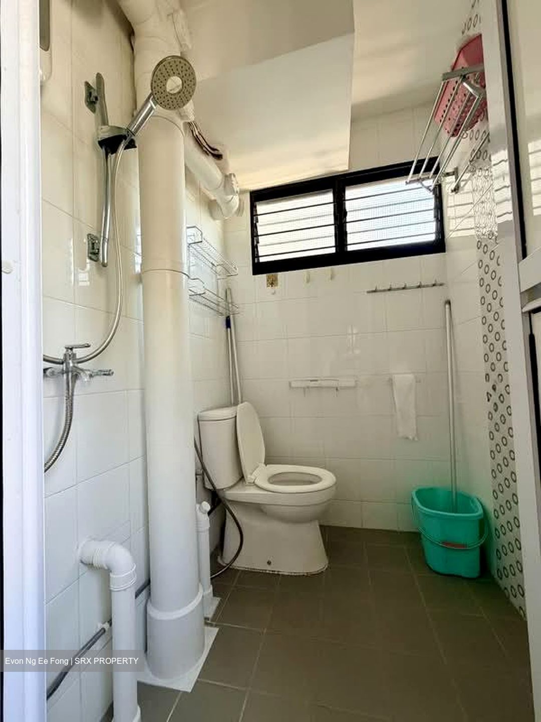 Blk 550 Bedok North Avenue 1 (Bedok), HDB 3 Rooms #547396751